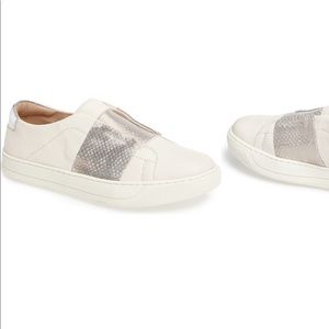 johnston and murphy eden sneaker